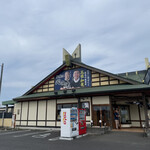 二代目 麺屋 こうじ - 