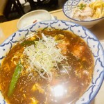 南国酒家47china - 