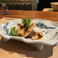 東山 吉寿 - 