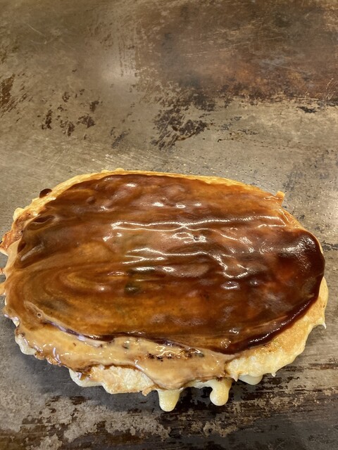 とん平 - 本川町/お好み焼き | 食べログ