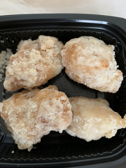 極上　恵比寿大黒根付　38g 東Y7-0723⭐︎2F 恵比寿大黒（100g）｜お茶の石橋園｜緑茶・茶器・抹茶玄米のこと