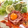 近江牛焼肉 肉の流儀 肉魂