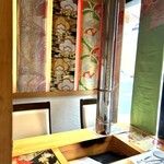 近江牛神戸牛 焼肉 肉魂 - 