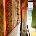 近江牛神戸牛 焼肉 肉魂 - 