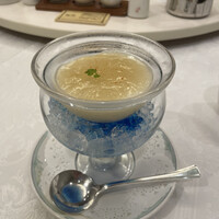 中国料理 南園 京王プラザホテル八王子店 - 