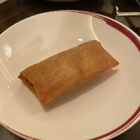 中国料理 彩龍 - 
