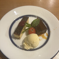 Osteria Falco - 