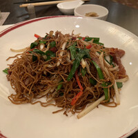 中国料理 彩龍 - 