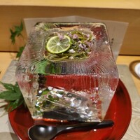 肉割烹ふたご 北新地店 - 
