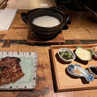 食幹 渋谷 - 