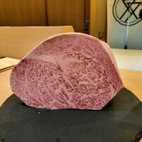 肉割烹ふたご 北新地店 - 