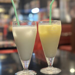 サムラート キッチン - 