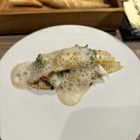 レストラン エンヌ - 