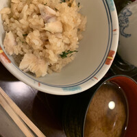 角さん - 