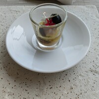 ヌーベルプース大倉山 - 