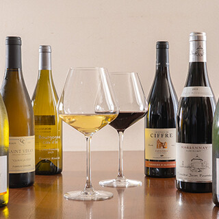 wine&original Italian greenhorn_1