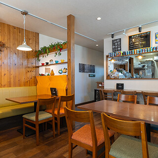 wine&original Italian greenhorn_2