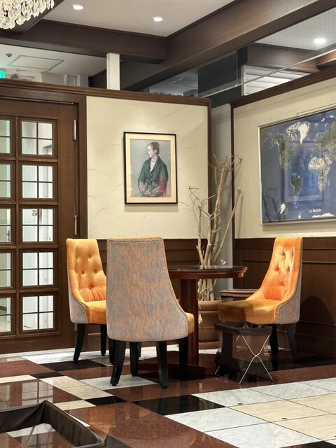 Königskrone Rinoasu Yao Ten photo 5