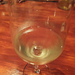 タンドールバル カマルプール - 白(2013/8)