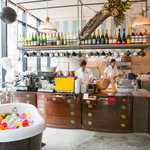 オーケストラ 吉祥寺