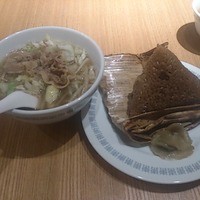 Az/ビーフン東 大阪店 - 