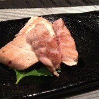 鉄板焼　恵比寿 - 