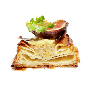 ブーランジュリー グウ_1