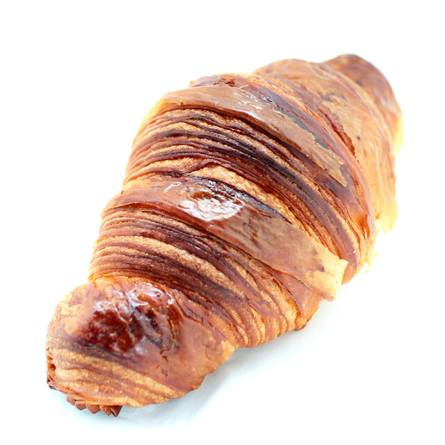 Boulangerie goût photo 3