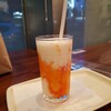 ドトールコーヒーショップ 三軒茶屋キャロットタワー店