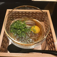 味あら井 - 