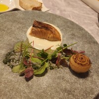 Queux Norme 梅田店 - 