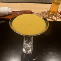 味あら井 - 