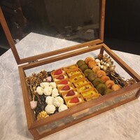 Queux Norme 梅田店 - 