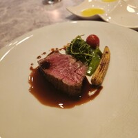 Queux Norme 梅田店 - 
