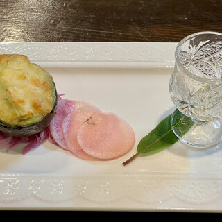 わかな夢工房_1