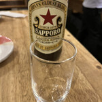 リンカーン食堂 - 