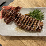 リンカーン食堂 - 