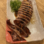 リンカーン食堂 - 