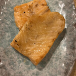 リンカーン食堂 - 