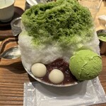 京はやしや - 料理写真: