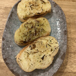 リンカーン食堂 - 