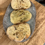 リンカーン食堂 - 