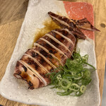 リンカーン食堂 - 