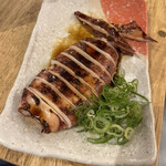 リンカーン食堂 - 