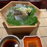 金澤 平山 - 
