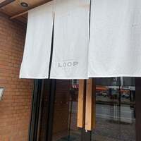 Yoichi LOOP - 