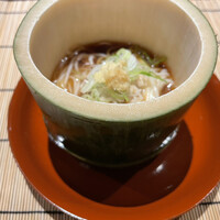 金澤 平山 - 