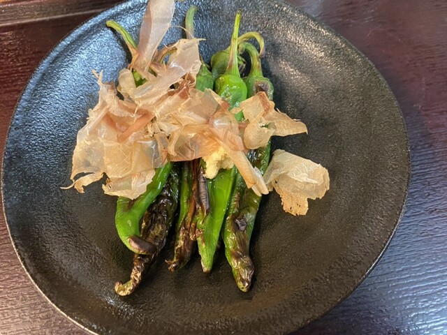 いけやんページ いつもキリ番忘れてしまう