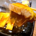 尾道 むらかみ - 