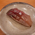 Sushi Taito - 